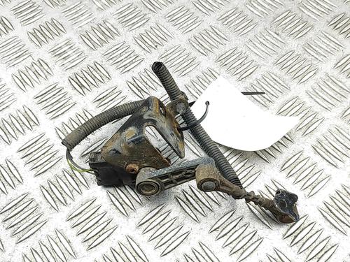 electronic-sensor-land-rover-discovery-sport-l550-2014-33387000 main image