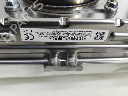 Passenger airbag LEXUS UX (_AA1_, _AH1_, _MA1_) 250h (MZAH10) | BP27768148C10 