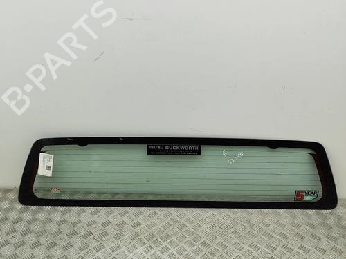 bootlid-window-isuzu-d-max-ii-tfr-tfs-2012-36457907 main image