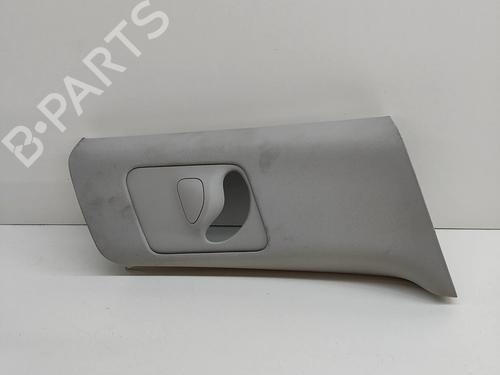 other-tesla-model-3-5yj3-2017-27765384 main image