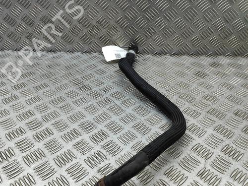 Pipe KIA SPORTAGE V (NQ5) 1.6 T-GDi Hybrid | BP33379851M125  - Image 6