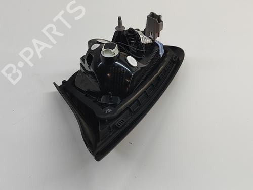 Left tailgate light FORD PUMA (J2K, CF7) 1.0 EcoBoost mHEV | BP27781249C79 