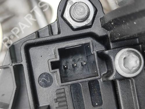 Electronic module MERCEDES-BENZ E-CLASS (W213) E 300 de 4-matic (213.011) | BP34282378M83  - Image 5