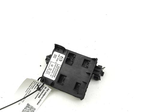 Electronic module MAZDA MX-5 IV (ND__) 2.0 (ND2E, ND6E) | BP35717626M83 - Image 3
