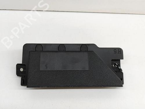 Used Pipe Pipe TOYOTA C-HR (_X2_, _H2_) Hybrid (MAXH20) (197 hp) 27778304 27778304