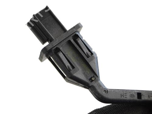 Electronic sensor MASERATI GHIBLI III (M157) 3.0 | BP33360048M84 - Image 4