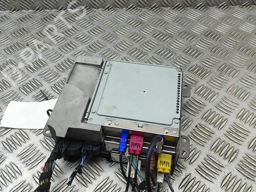 Electronic module MERCEDES-BENZ GLE (V167) GLE 400 d 4-matic (167.123) | BP33394155M83 - Image 3