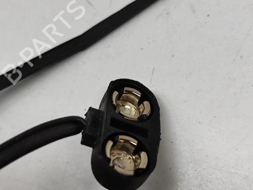 Electronic module LAND ROVER DISCOVERY V (L462) 3.0 D 4x4 | BP16944914M83 