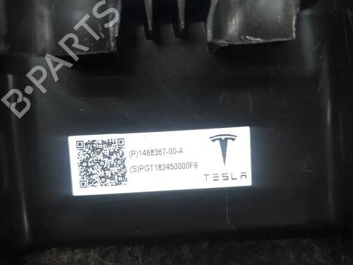 Andre TESLA MODEL 3 (5YJ3) EV AWD | BP36042807O1 - Image 6