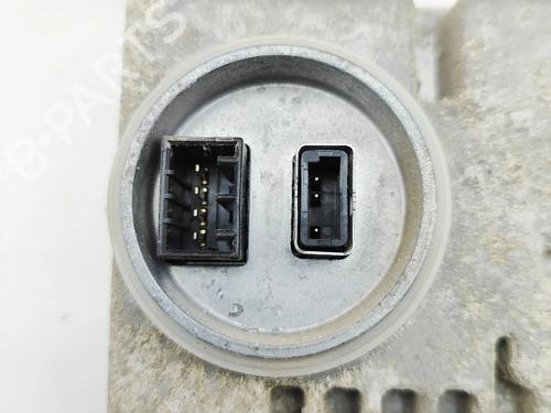 Electronic module PORSCHE 911 (991) 3.8 Carrera S / GTS | BP30741346M83 - Image 5