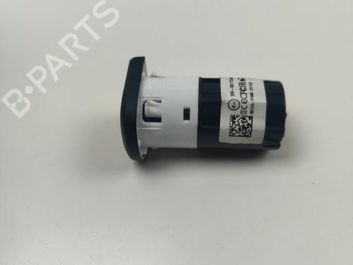 Electronic module KIA SPORTAGE V (NQ5) 1.6 T-GDi Hybrid | BP27791512M83 - Image 2