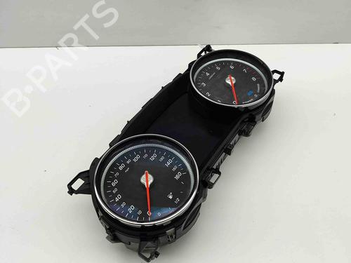 Instrument cluster MERCEDES-BENZ E-CLASS (W213) E 350 e (213.050) | BP27184109C47