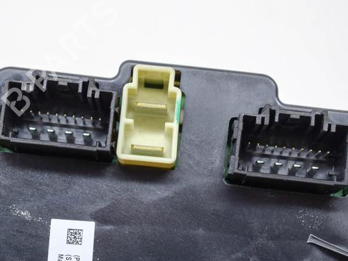 Electronic module TESLA MODEL X (5YJX) P100D AWD | BP8842915M83 - Image 5