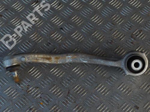 Used Right front suspension arm Right front suspension arm MERCEDES-BENZ SLK (R172) 250 CDI / d (172.403) (204 hp) 10402565 10402565
