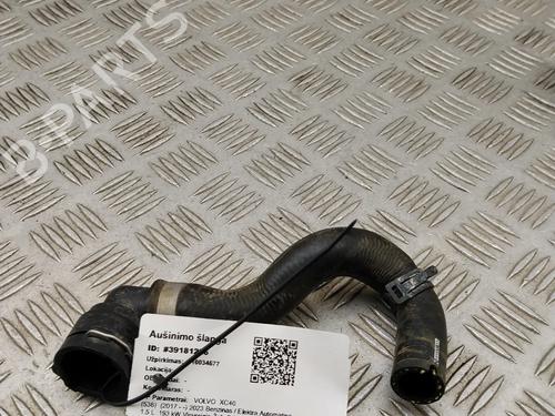 Pipe VOLVO XC40 (536) T5 Plug-in Hybrid | BP39958910M125 - Image 6