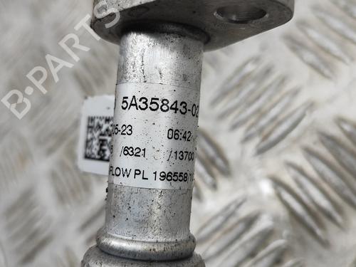 AC pipe BMW X1 (U11) iX1 xDrive 30 | BP28687917M126 