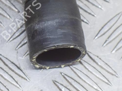 Pipe TOYOTA C-HR (_X1_) 1.8 Hybrid (ZYX10_, ZYX11_, ZYX10R, ZYX11R) | BP27749557M125 - Image 5