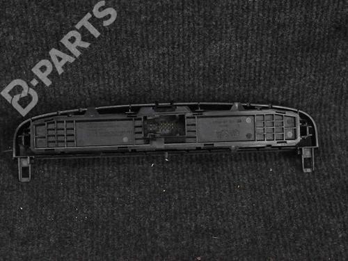 Switch PEUGEOT 308 I (4A_, 4C_) 1.6 16V | BP6719569I30 