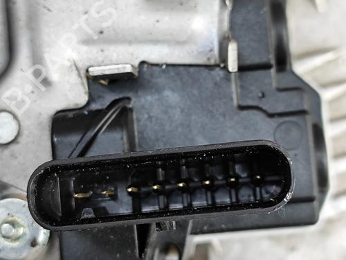 Rear right lock POLESTAR POLESTAR 2 (534) EV | BP28062450C99 