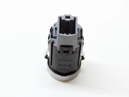 Switch VW ID.3 (E11, E12) Pro S | BP27760919I30 - Image 3