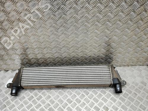 Intercooler ISUZU D-MAX II (TFR, TFS) 2.5 CRDi 4x4 (TFS86J) | BP38730706M30 - Image 2