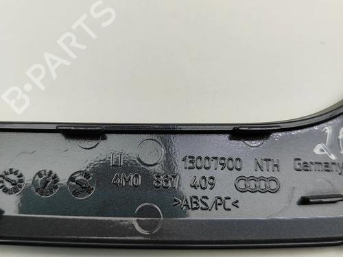 Other AUDI Q7 (4MB, 4MG, 4MQ) 3.0 TDI e-tron quattro | BP25999870O1  - Image 7