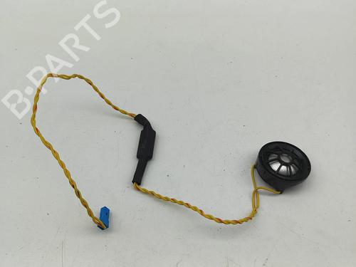 Used Speaker Speaker BMW 3 (F30, F80) 335 d xDrive (313 hp) 28062695 28062695