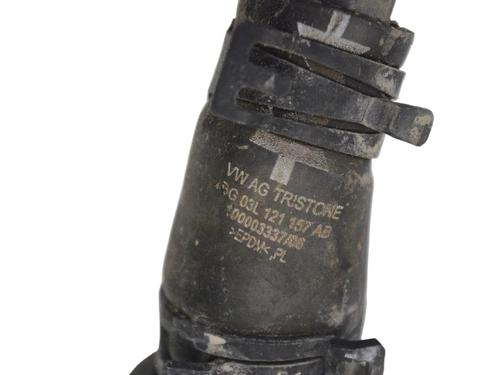 Pipe AUDI Q5 (8RB) 2.0 TDI quattro | BP33360281M125  - Image 5