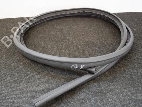 other-ford-ecosport-10-ecoboost-2011-2012-2013-2014-2015-2016-2017-2018-2019-2020-2021-2022-14668109 main image