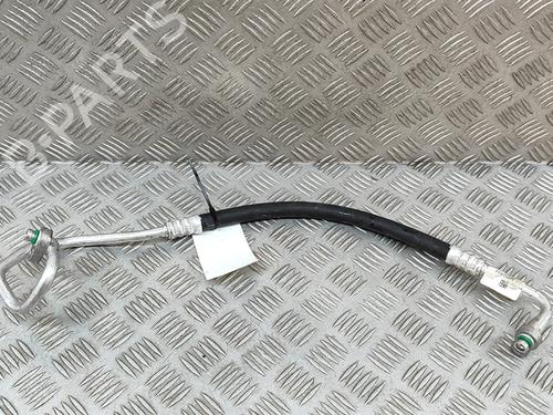 Used AC pipe HYUNDAI TUCSON (NX4E, NX4A) 1.6 T-GDi Hybrid (230 hp) 27778076