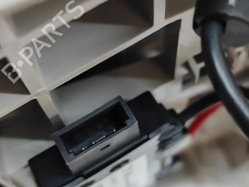 Interior roof light VW T-ROC (A11, D11) 1.5 TSI | BP27532591I8 