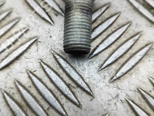 Other VW GOLF VIII (CD1, DA1) 2.0 TDI GTD | BP31715652O1 