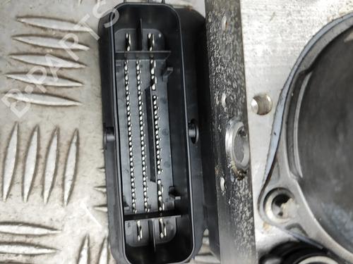 ABS pump MERCEDES-BENZ EQA (H243) EQA 250+ (243.702) | BP36534190M43  - Image 8