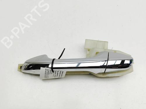 BP30596351C130 main image