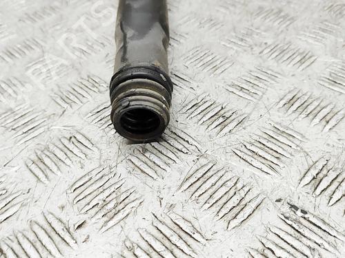 Driveshaft MERCEDES-BENZ E-CLASS (W213) AMG E 43 4-matic (213.064) | BP31926333M37 