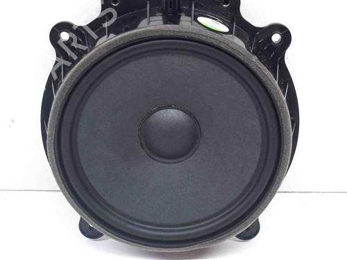 Højttaler TESLA MODEL 3 (5YJ3) EV AWD (351 hp) 27758896