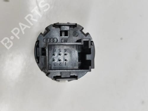 Switch AUDI A5 Sportback (F5A, F5F) 35 TDI | BP28194829I30 