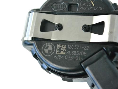 Electronic sensor BMW X6 (E71, E72) xDrive 40 d | BP33361558M84  - Image 7