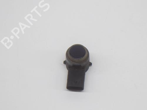 Used Electronic module MERCEDES-BENZ E-CLASS Coupe (C207) E 350 BlueTEC / d (207.326) (258 hp) 8839451