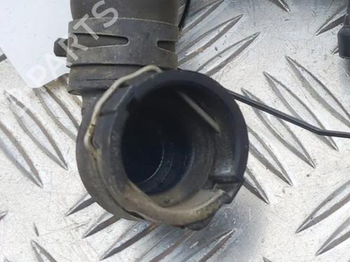Pipe LAND ROVER RANGE ROVER VELAR (L560) 2.0 D180 TD4 4x4 | BP39409630M125 - Image 6