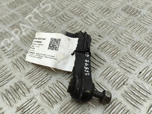 Other MERCEDES-BENZ CLA (C118) CLA 200 (118.387) | BP28438363O1