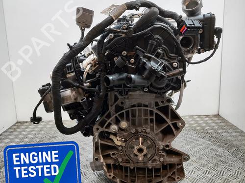 engine-toyota-rav-4-v-_a5_-_h5_-2018-39204901 main image