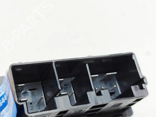 Electronic module BMW X7 (G07) xDrive 40 i Mild Hybrid | BP32269608M83  - Image 6