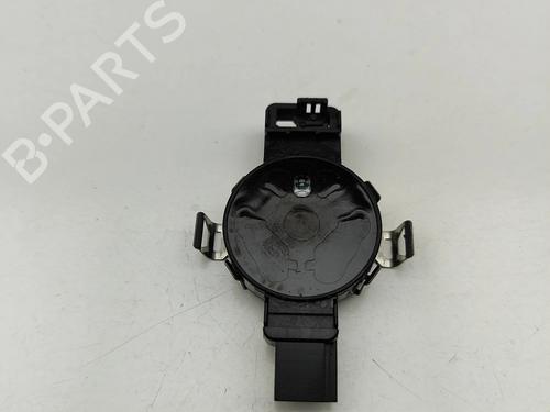 Electronic sensor AUDI TT (FV3, FVP) 40 TFSI | BP29404527M84