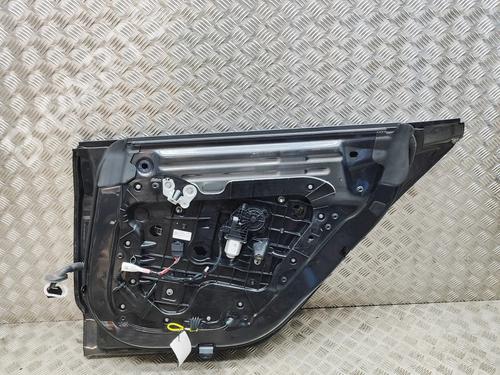 Dør højre bagtil TESLA MODEL 3 (5YJ3) EV | BP39910124C5 - Image 2