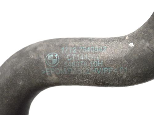 Pipe BMW i8 (I12) hybrid | BP33351768M125 - Image 5