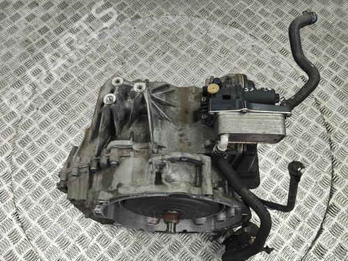 Getriebe INFINITI Q30 1.6 | BP28563199M3 