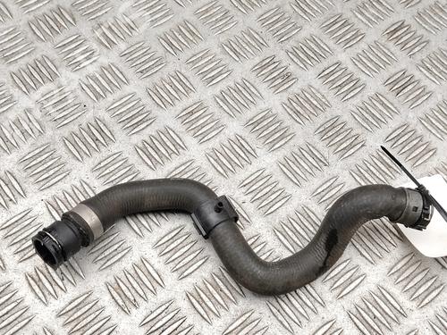 Used Pipe Pipe MERCEDES-BENZ EQB (X243) EQB 350 4-matic (243.612) (292 hp) 39749034 39749034