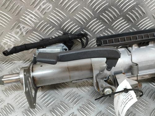 Steering column FORD FIESTA VII (HJ, HF) 1.0 EcoBoost | BP24976012M21 - Image 4