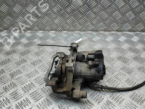 Left rear brake caliper MG MG 4 (EH32) EV | BP39380840M107 - Image 6